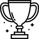 醫療器械生產備案憑證案例