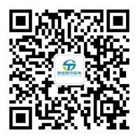 藥物/器械臨床GCP證書報考服務(wù)(圖1)