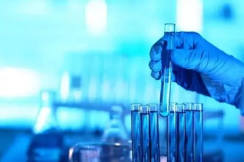 醫療器械臨床試驗樣本量怎么確定？(圖1)