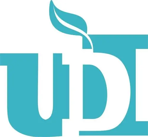 淺談醫療器械UDI和產品追溯的關系，兩者要一起上嗎？(圖1)
