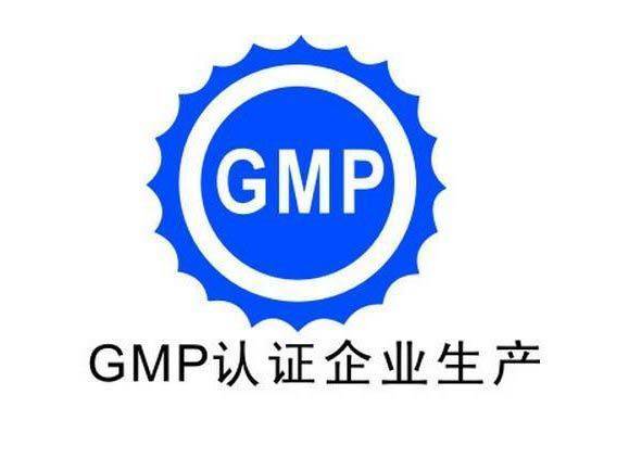 【干貨分享】質量體系內審和不符合項怎么整改？