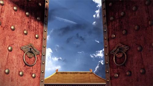 臨床研究中心什么時候關(guān)閉？研究中心關(guān)閉工作內(nèi)容、流程和注意事項