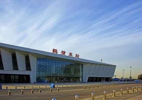 鶴壁辦理醫療器械經營許可證對人員的要求(圖1)