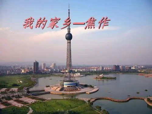 焦作辦理醫療器械經營許可證對場地有什么要求？(圖1)