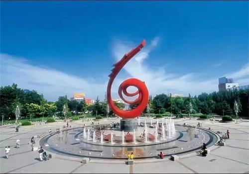 濮陽(yáng)辦理醫(yī)療器械經(jīng)營(yíng)許可證對(duì)場(chǎng)地有什么要求？(圖1)