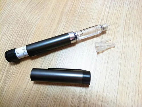 一次性注射筆注冊，針頭與注射筆的適配性需要驗(yàn)證哪些項(xiàng)目？(圖1)