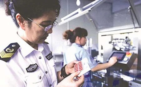 醫療器械飛行檢查的細查要點有哪些？(圖2)