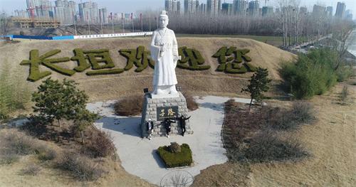 長(zhǎng)垣醫(yī)療器械經(jīng)營許可證的人員和場(chǎng)地要求(圖1)