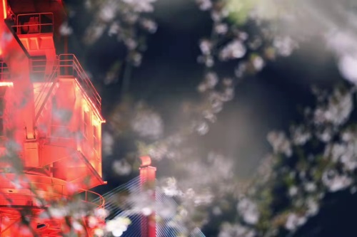 CRC喜歡和什么樣的CRA合作？(圖1)