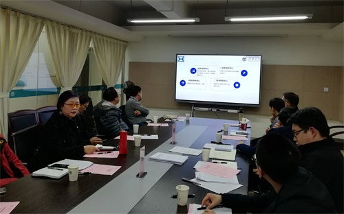 2022版醫(yī)療器械GCP對(duì)分中心小結(jié)有哪些要求？