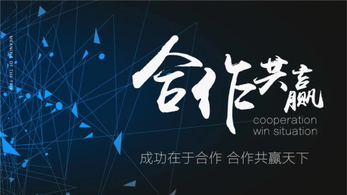 是什么阻礙了CRO和制藥公司之間的高效合作？