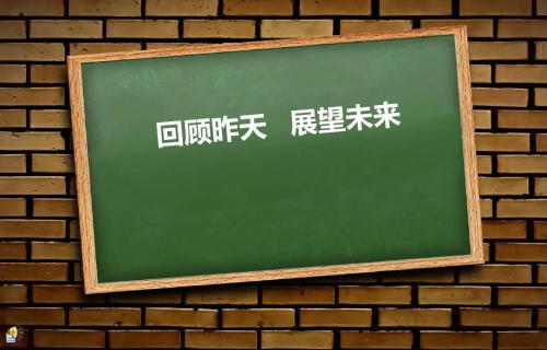 護士轉CRC的三年工作經驗分享，希望能幫助你快速成長(圖4)