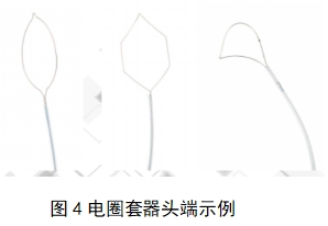 軟性內窺鏡用高頻手術器械注冊審查指導原則（征求意見稿）(圖7)