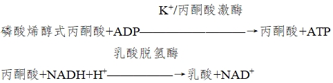 電解質鉀、鈉、氯、鈣測定試劑注冊技術審查指導原則（2017年第213號）(圖18)