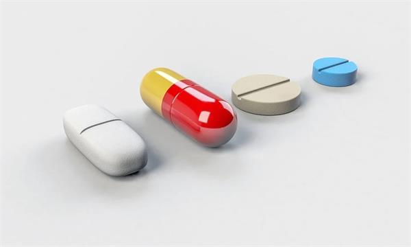 淺談臨床試驗用藥的接收、保存、使用及回收(圖3)