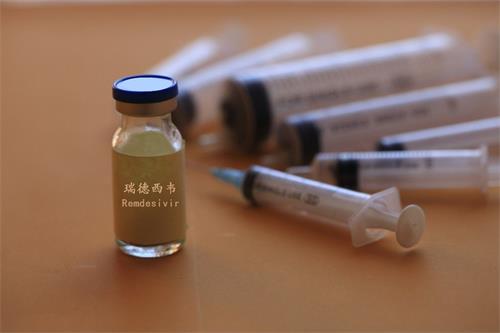 談?wù)凜RC的主要工作，分享真實(shí)臨床CRC工作指南！(圖1)