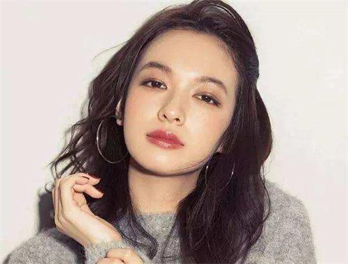 Crc去醫院推進項目怎么穿合適？可以美甲染發嗎？(圖4)