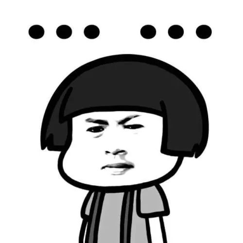 臨床試驗(yàn)是什么意思？臨床試驗(yàn)是小白鼠嗎？(圖2)
