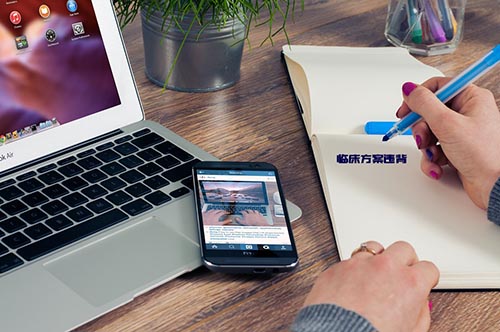 方案違背是什么意思？常見(jiàn)的方案違背情形有哪些？