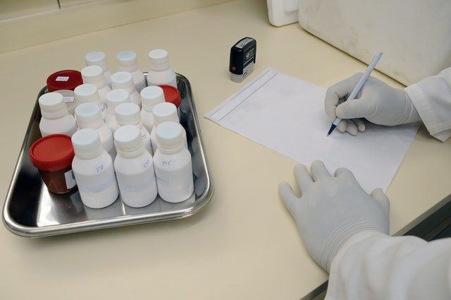 第三類及進口醫療器械注冊費用收費標準介紹