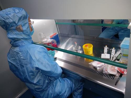 生物相容性是什么？如何準備生物相容性檢測的樣品？