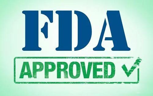 FDA醫療器械主文檔中適用范圍/內容/類型/審核/修訂/授權和代理人的要求
