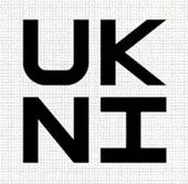 英國脫歐后，市場需要CE、UKCA還是UK(NI)標(biāo)志？(圖4)