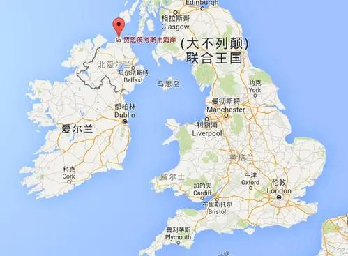 醫療器械進入北愛爾蘭市場有什么要求？需要MHRA注冊嗎？