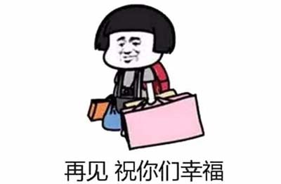 無經驗怎么入行CRA？入行CRA的硬性條件有哪些？(圖4)