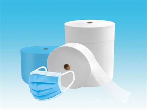 口罩原材料熔噴布需要檢測嗎？一文了解熔噴布的具體送檢要求(圖1)