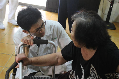 臨床試驗協同訪視（CO-V）誰來做？怎么做？目的是什么？(圖3)