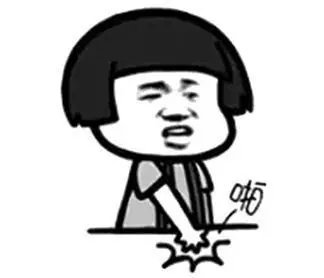 我的CRA年終總結，一起看看這一年都做了哪些事！(圖5)