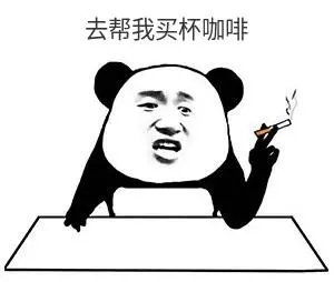 我的CRA年終總結，一起看看這一年都做了哪些事！(圖4)