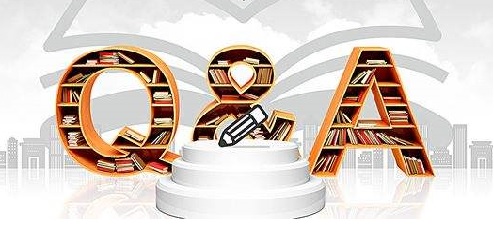 許昌辦理醫療器械經營許可證對場地有什么要求？(圖1)