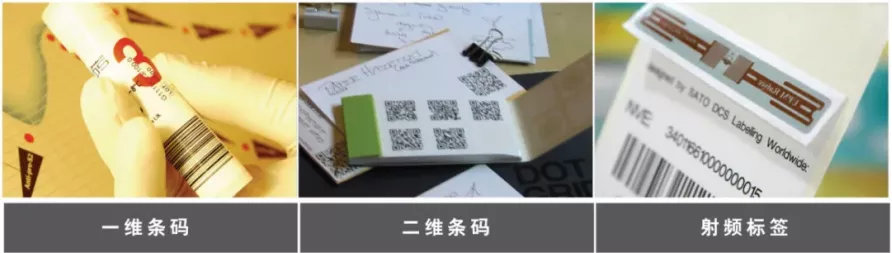 中國醫療器械udi編碼在哪里申請？UDI備案流程分享(圖3)