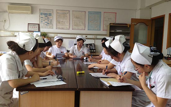 臨床試驗不良事件、嚴重不良事件和不良反應是什么？三者有什么區別？(圖2)