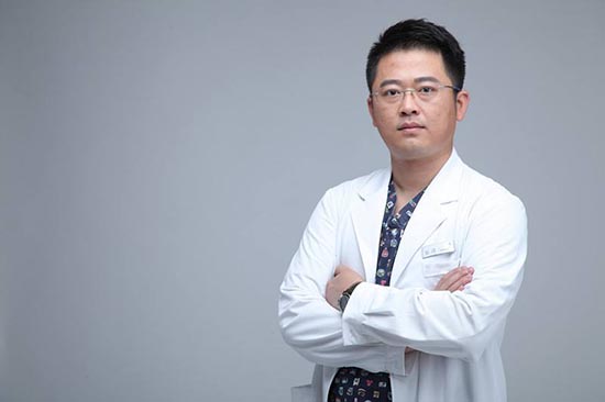臨床試驗研究者怎么篩選？談談臨床試驗研究者具備的條件(圖1)