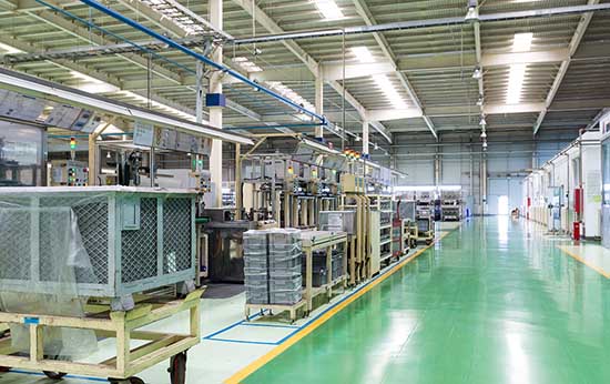 醫療器械生產企業賣自己生產的東西需要經營許可嗎？(圖2)