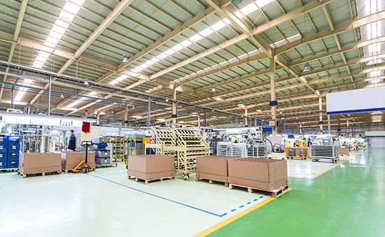醫療器械生產企業賣自己生產的東西需要經營許可嗎？(圖4)