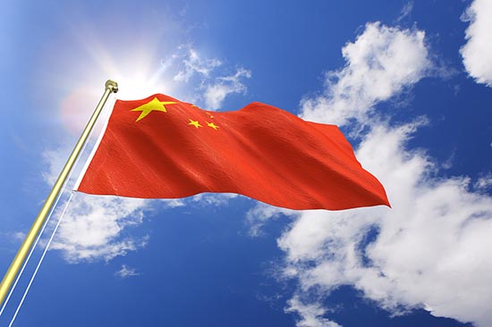 臨床研究機構CRC管理難點和院內外CRC管理建議(圖2)