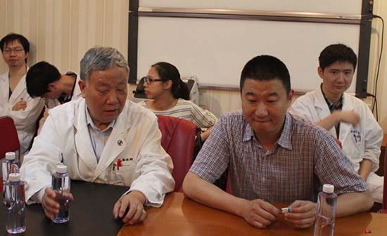 多中心臨床試驗中心進展緩慢,病例轉移到別的中心怎么操作？(圖2)