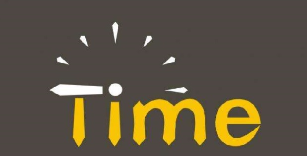 醫(yī)療器械注冊(cè)需要多長(zhǎng)時(shí)間可以拿證？一年可以拿到嗎？(圖1)