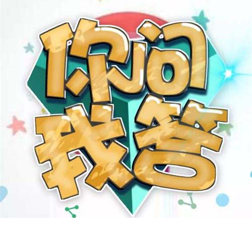 醫療器械注冊檢驗知多少？醫療器械送檢流程/資料和要求(圖3)