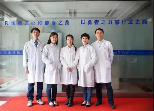 臨床試驗客戶（申辦方）管理——監查員視角(圖1)