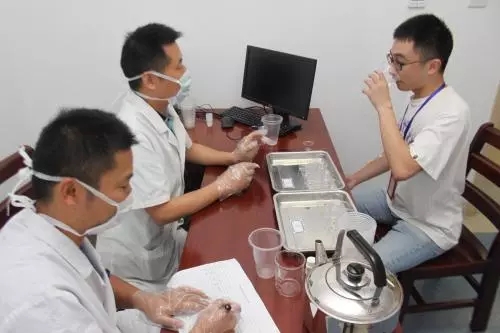 所有患者都可以參加藥物臨床試驗(yàn)嗎？臨床試驗(yàn)篩選期有什么意義？