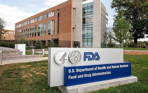 FDA指南|磁共振線圈產品性能接受標準