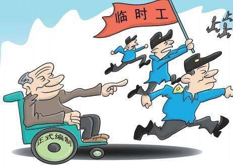護士轉行做CRC后第一次進科室的真實感受