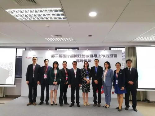 臨床項目經理快速晉升需要具備哪些能力？(圖1)